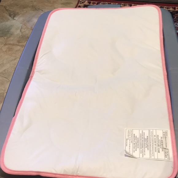 Amy Coe Paisley Plastic Cover/Liner - Picture 3 of 10